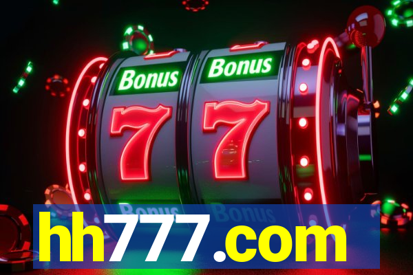 hh777.com