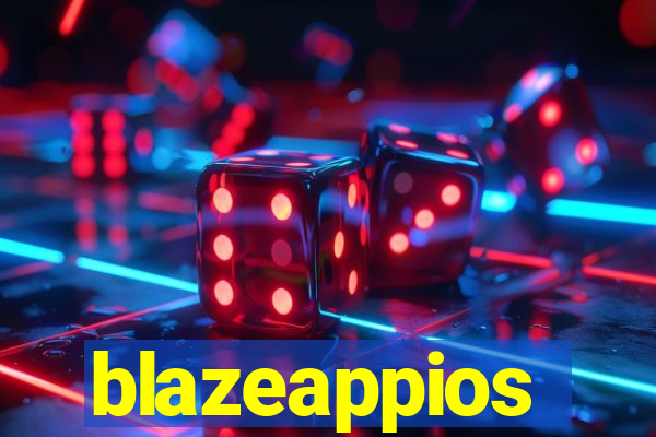 blazeappios