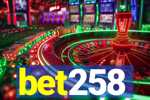 bet258