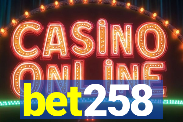 bet258