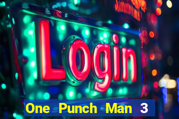 One Punch Man 3 temporada data one-punch man 3 temporada dublado