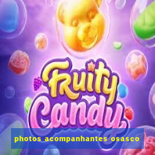 photos acompanhantes osasco