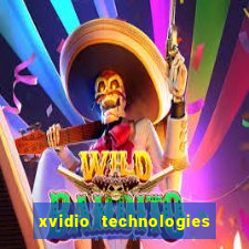 xvidio technologies startup brasil 2022 download grátis