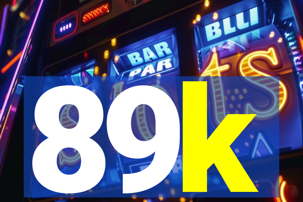 89k