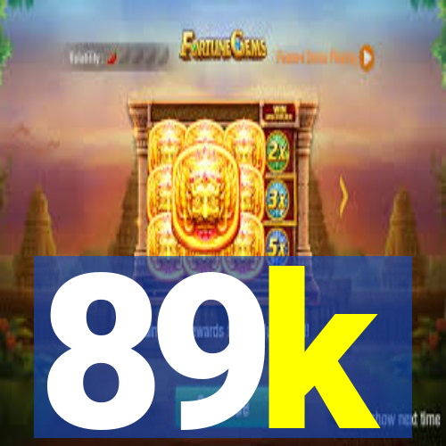 89k