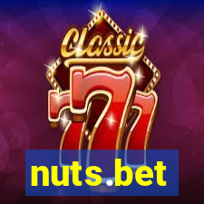 nuts.bet