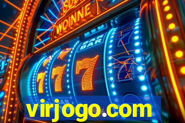 virjogo.com