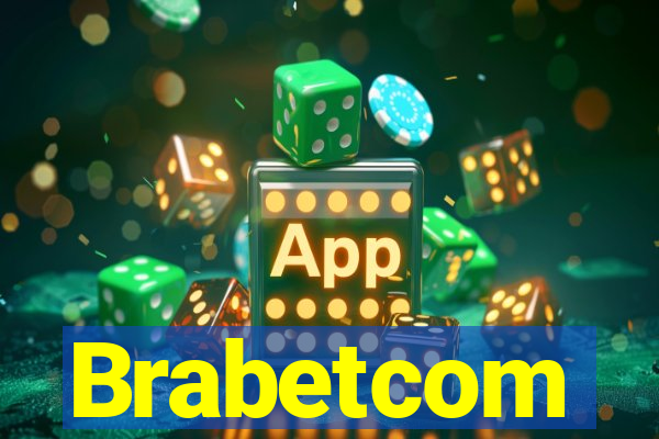 Brabetcom