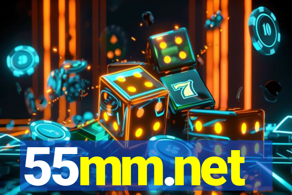 55mm.net
