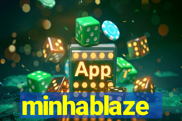minhablaze