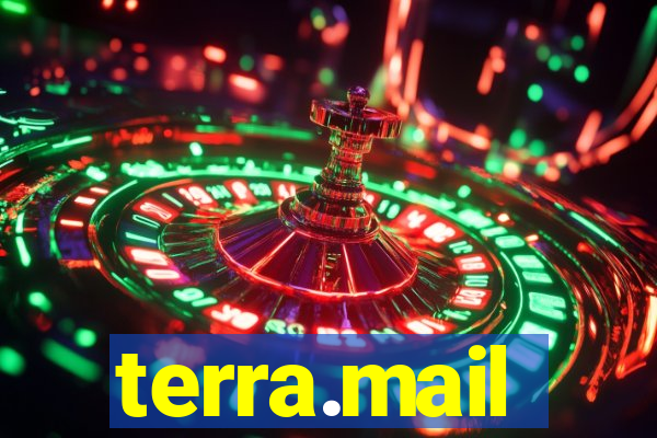 terra.mail
