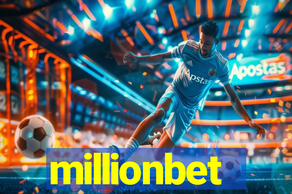 millionbet