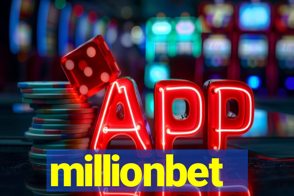 millionbet