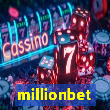 millionbet
