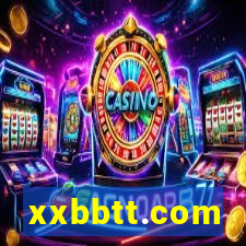 xxbbtt.com