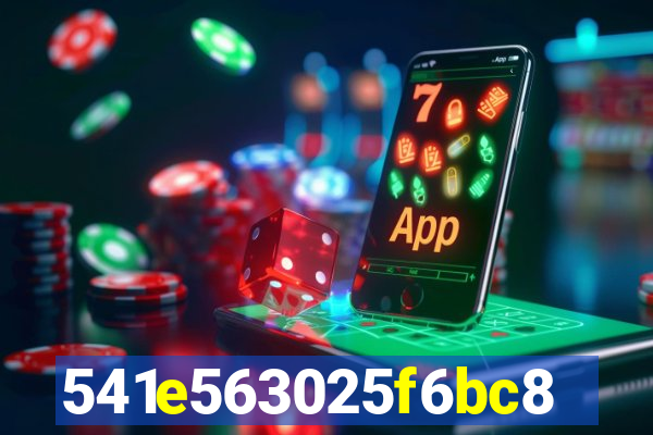 bet29. com