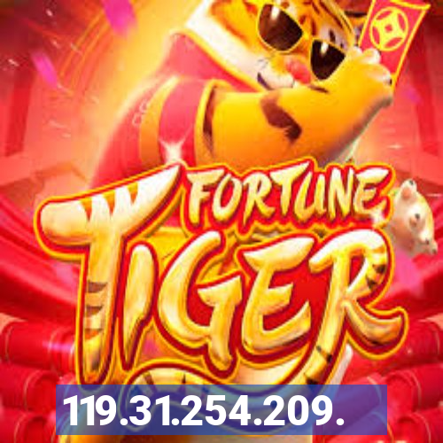 119.31.254.209.