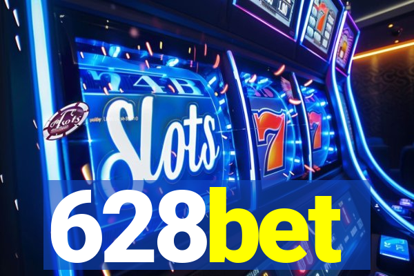 628bet