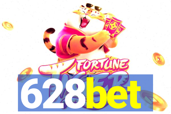 628bet
