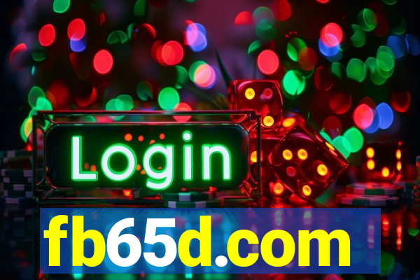 fb65d.com