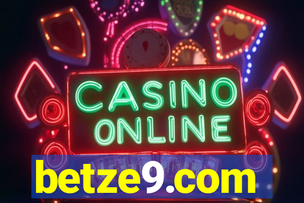 betze9.com