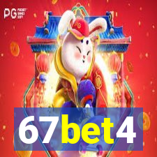 67bet4
