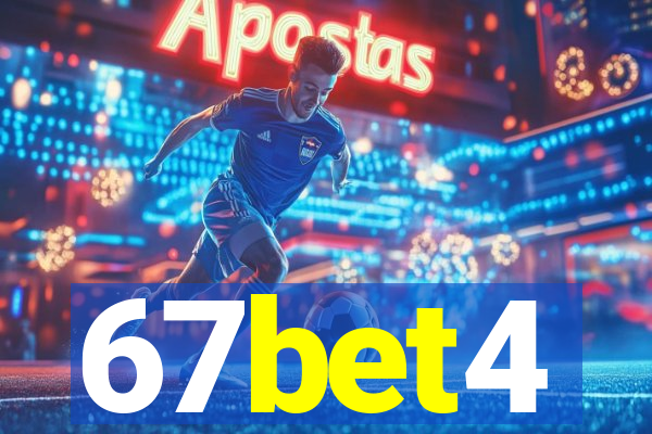 67bet4