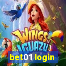 bet01 login