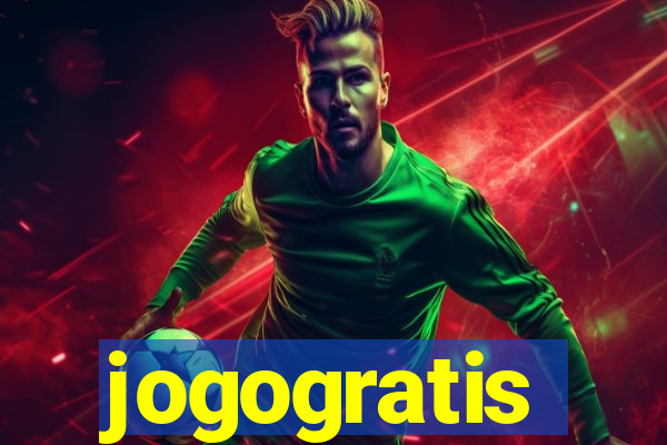 jogogratis
