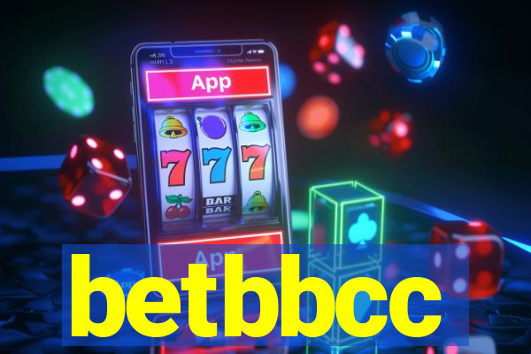 betbbcc