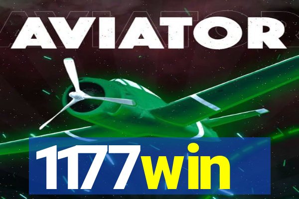 1177win
