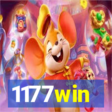 1177win