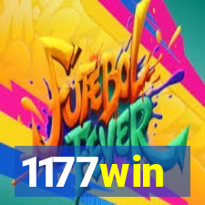 1177win