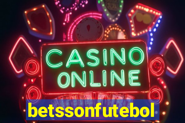 betssonfutebol