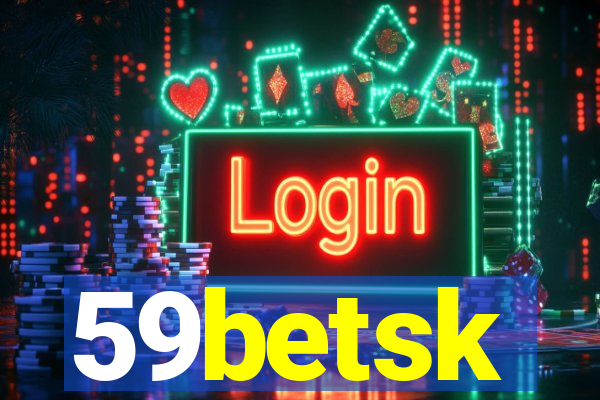 59betsk