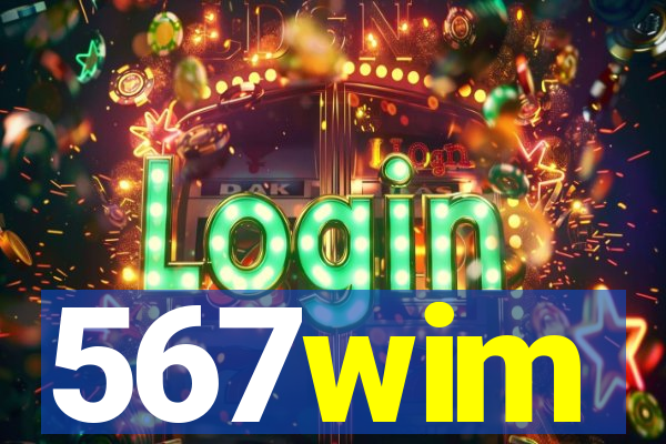 567wim