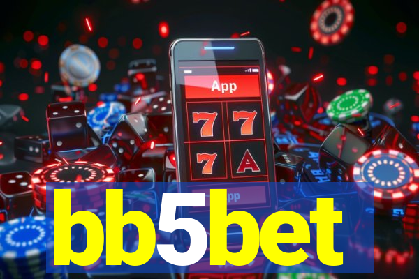 bb5bet