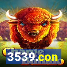 3539.con
