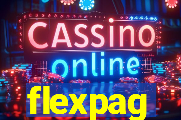 flexpag