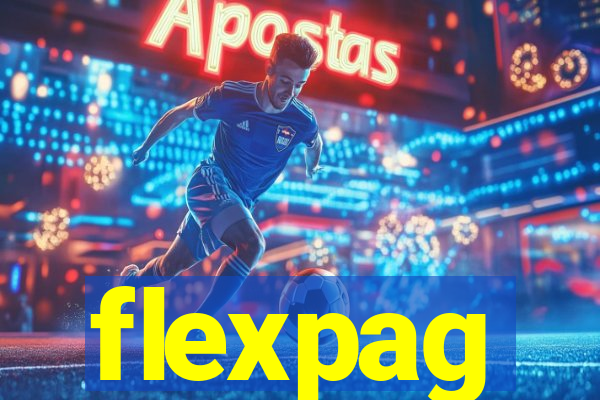 flexpag