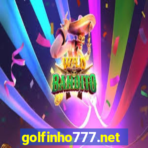 golfinho777.net