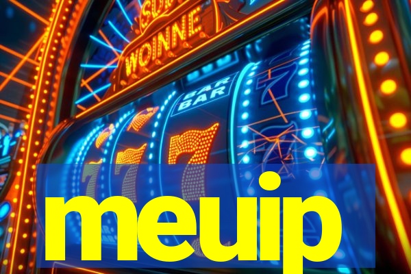 meuip