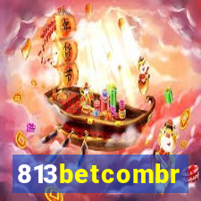 813betcombr