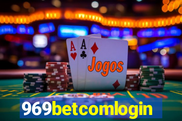 969betcomlogin