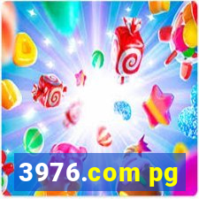 3976.com pg