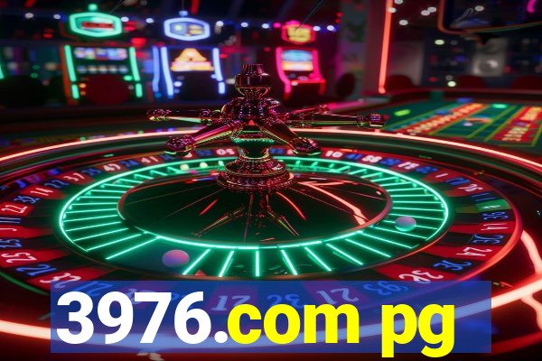 3976.com pg