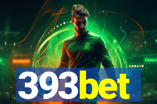 393bet