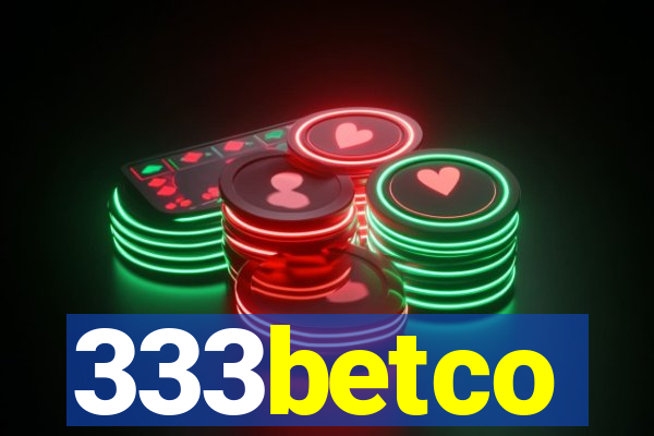 333betco