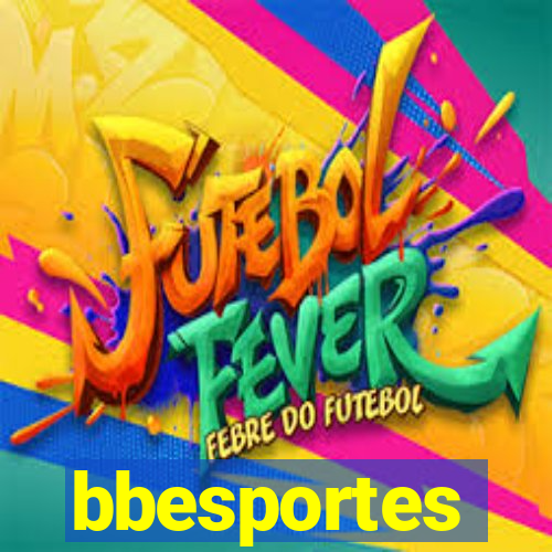 bbesportes