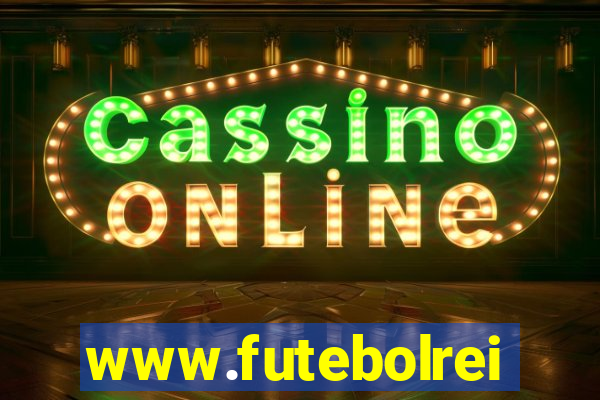 www.futebolrei